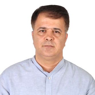 وب سایت فیزیوتراپیست دکتر بهرام امیرشاکری
