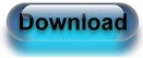 تعرفه فیزیوتراپی1402